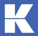 Logo Komiku