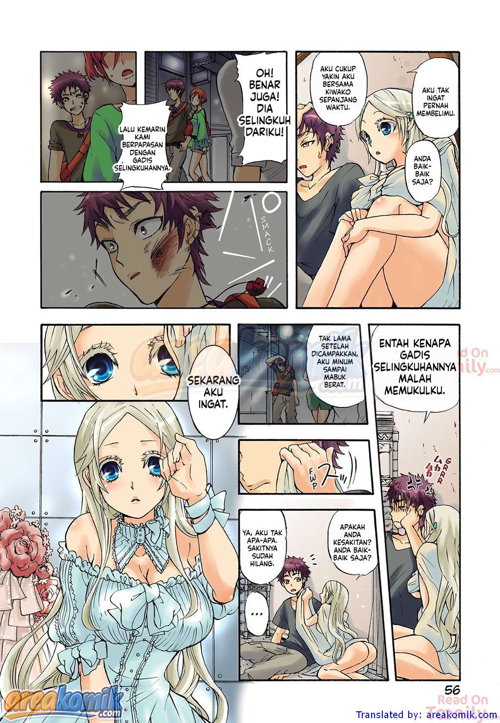 Page 5