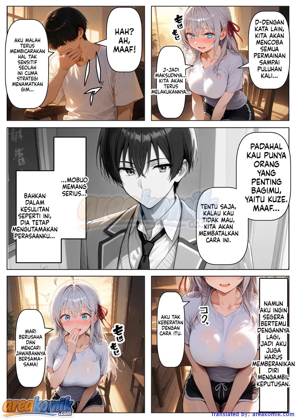 Page 65