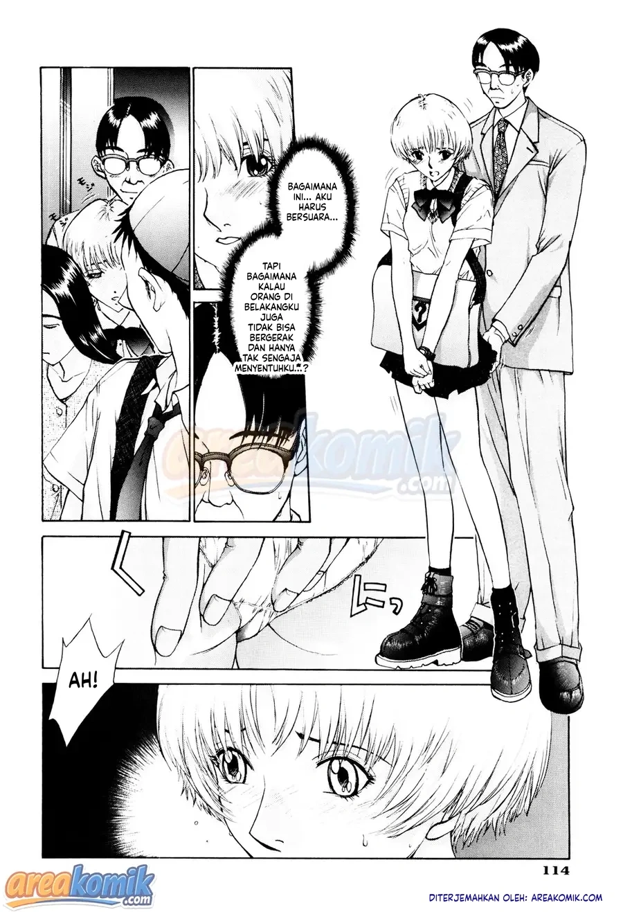 Page 116
