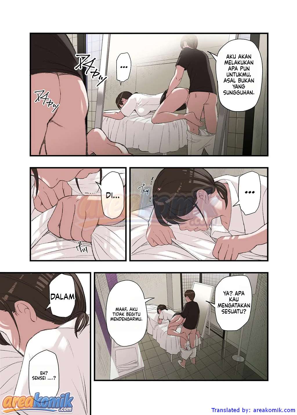 Page 30