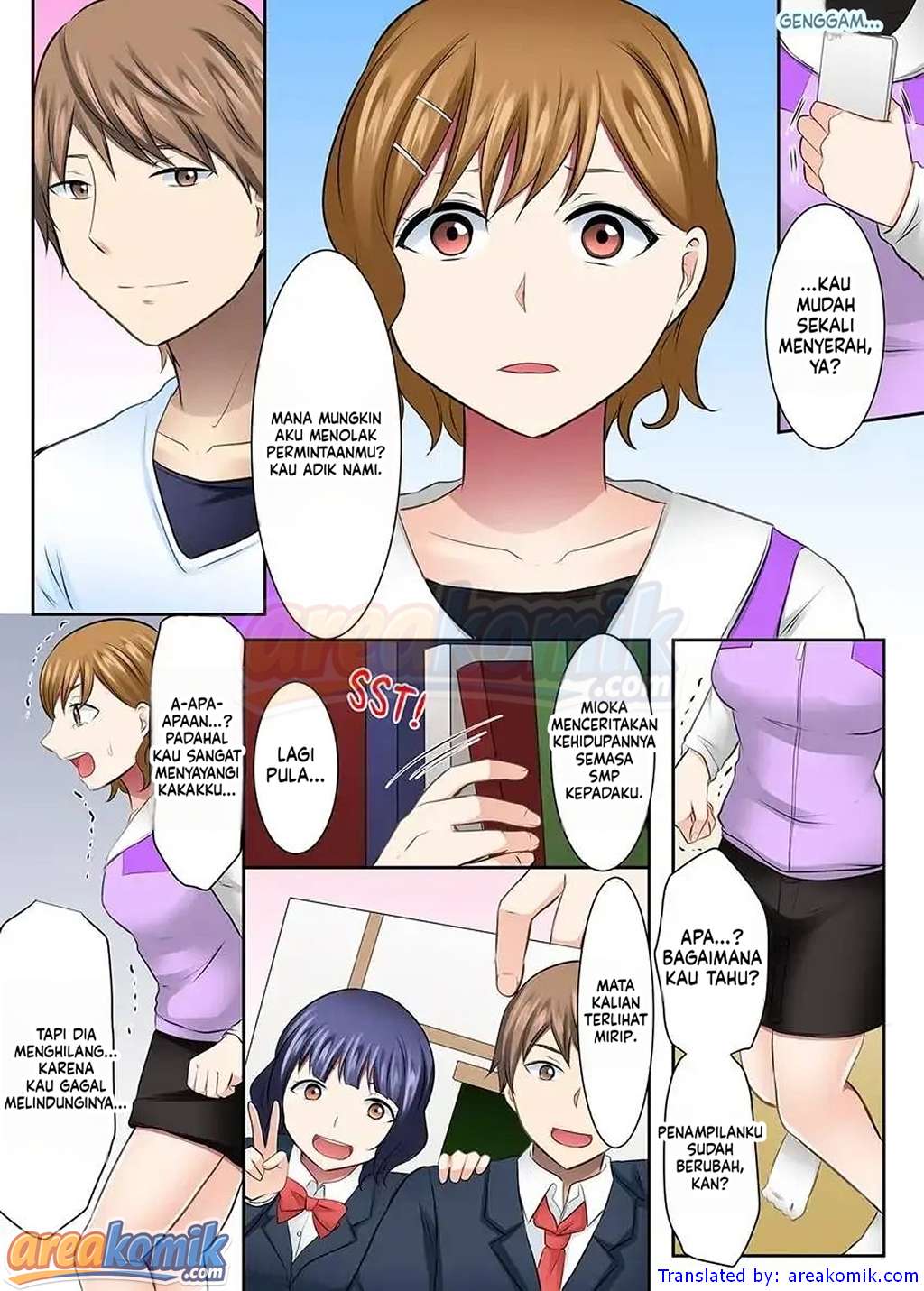 Page 5