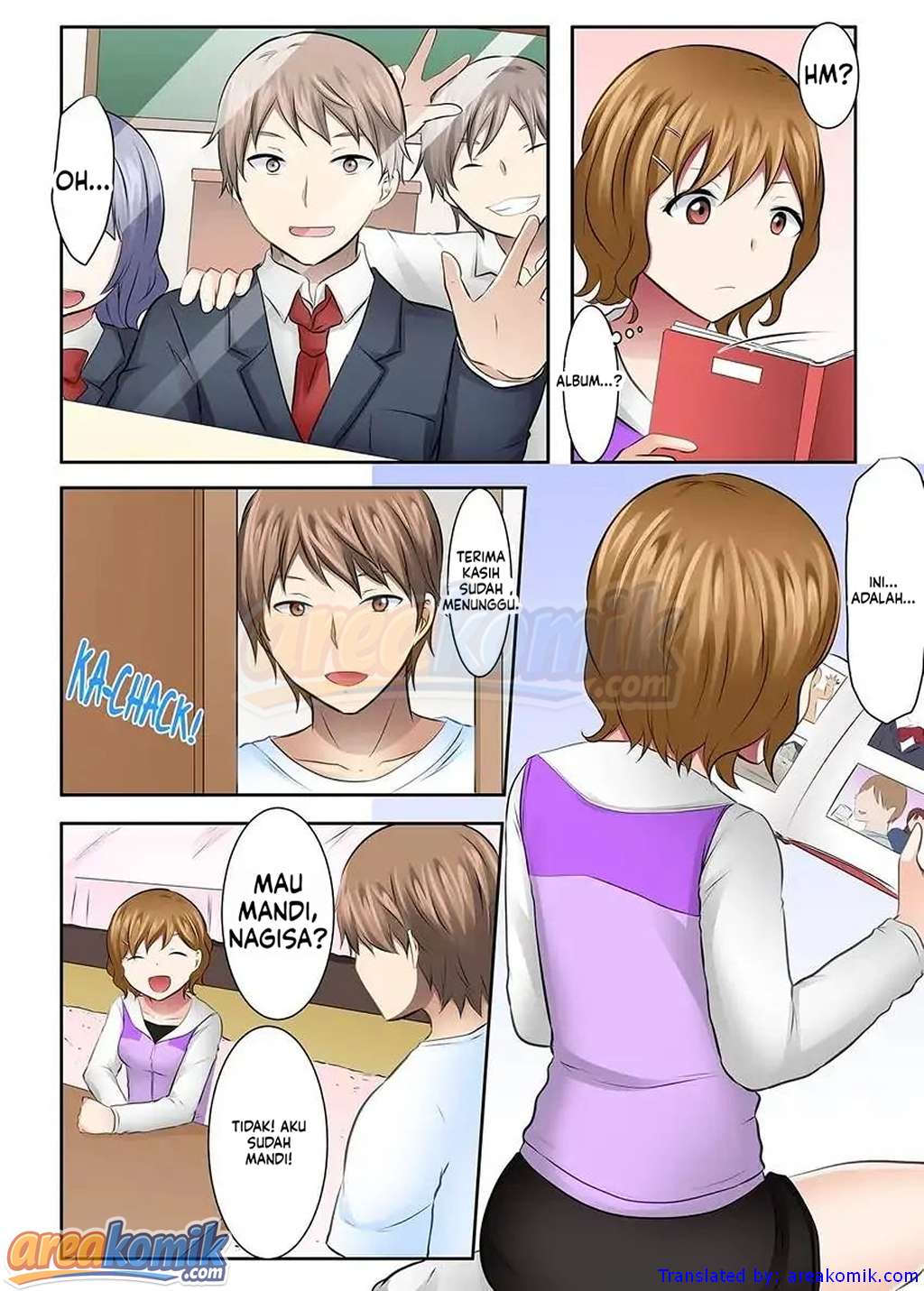 Page 4
