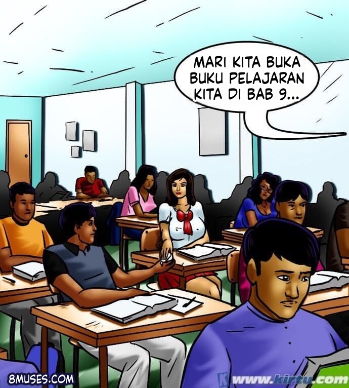 Page 126