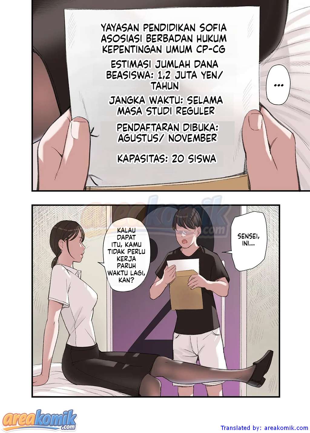 Page 21