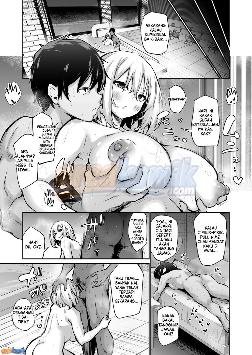 Page 87