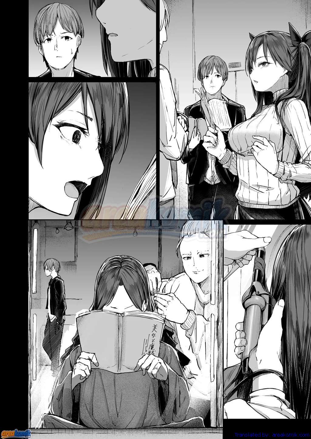 Page 43