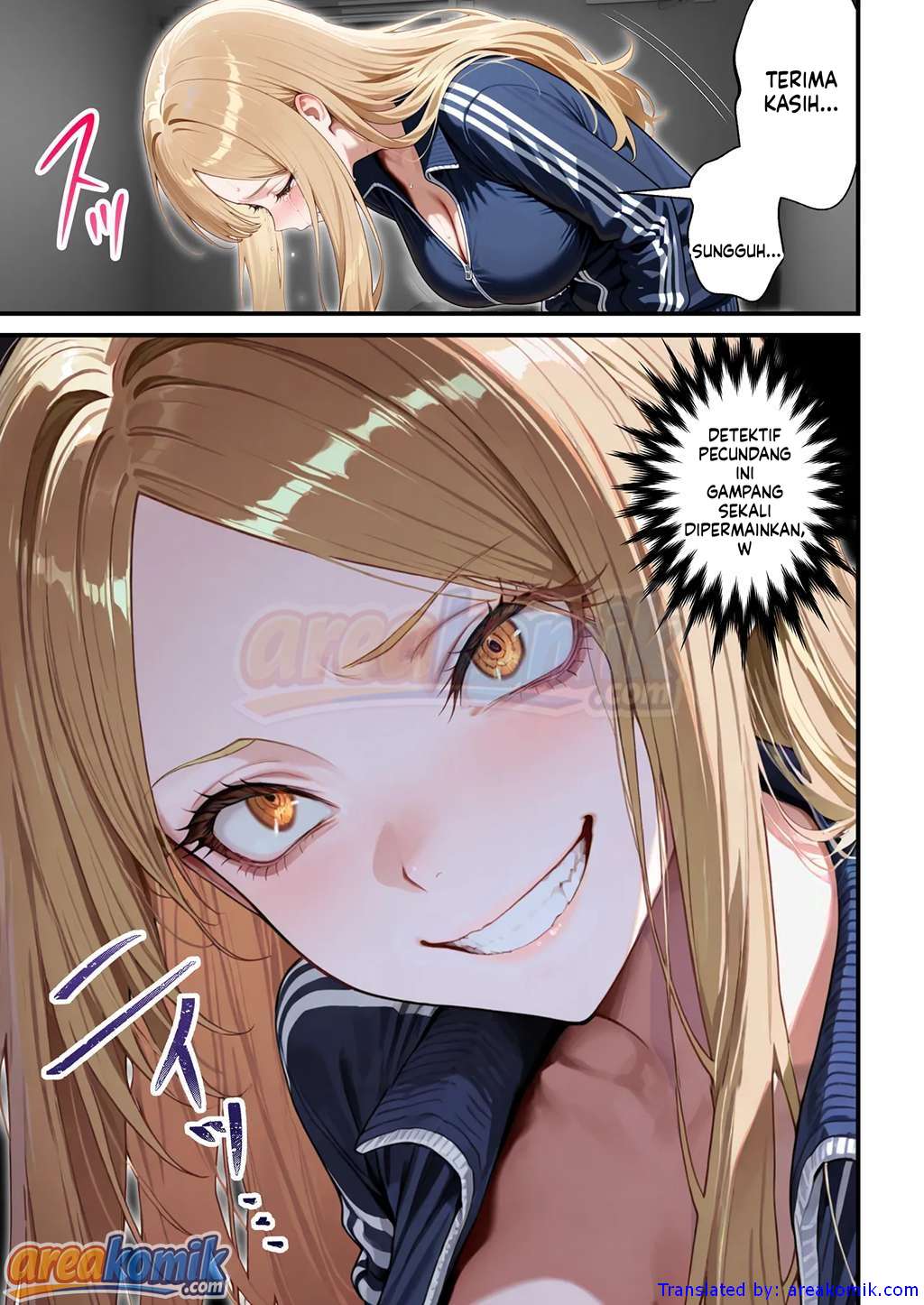 Page 48