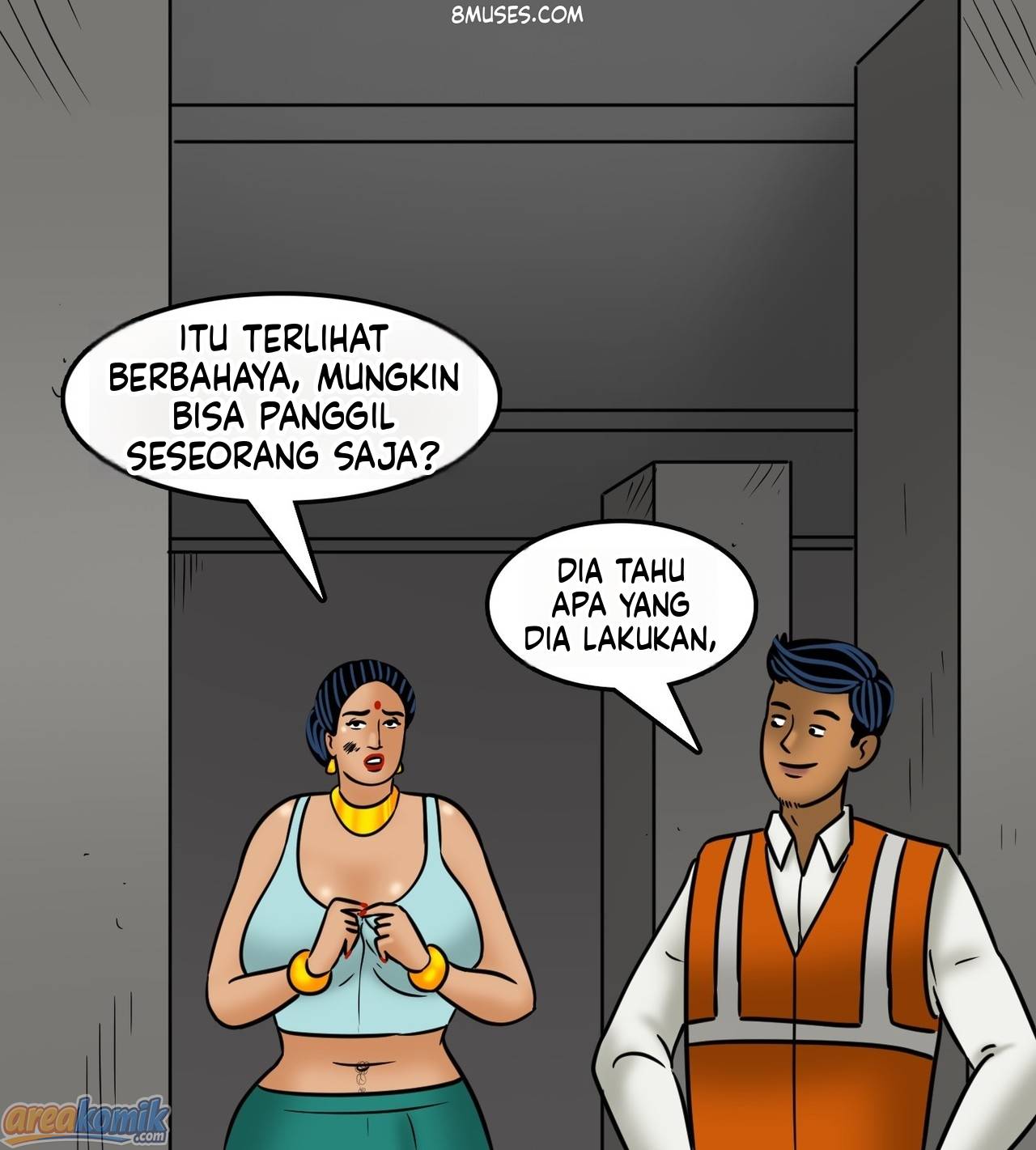 Page 74