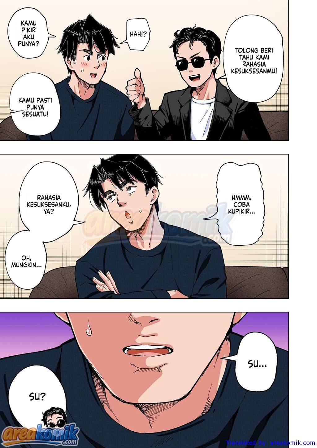 Page 60