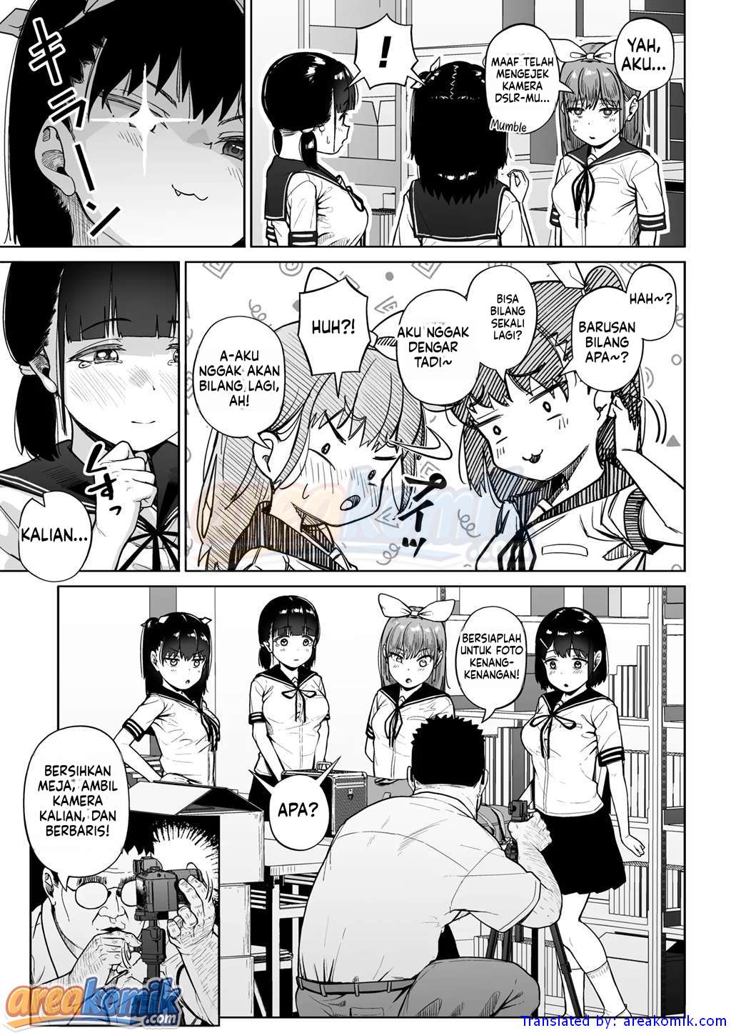 Page 60