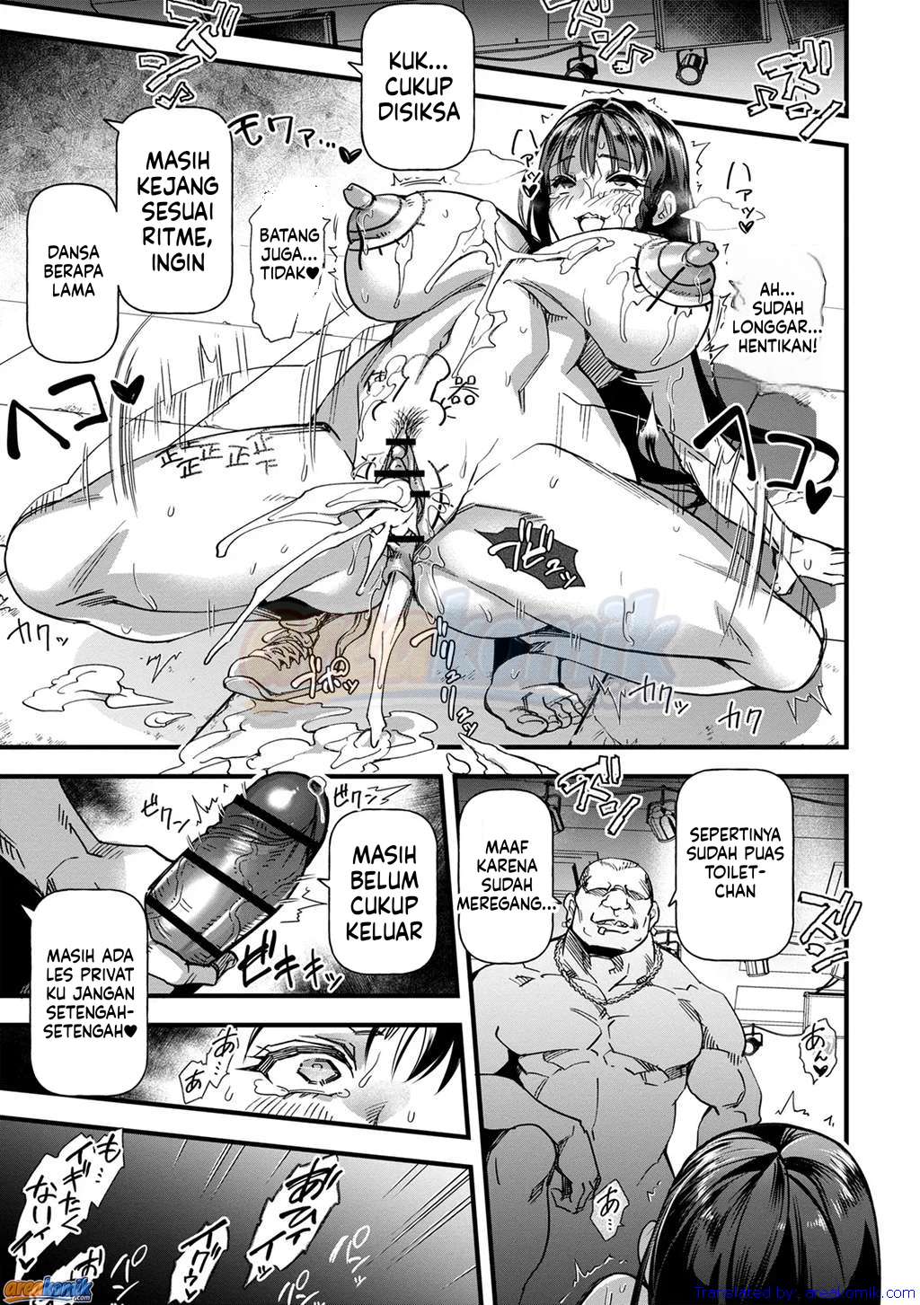 Page 94