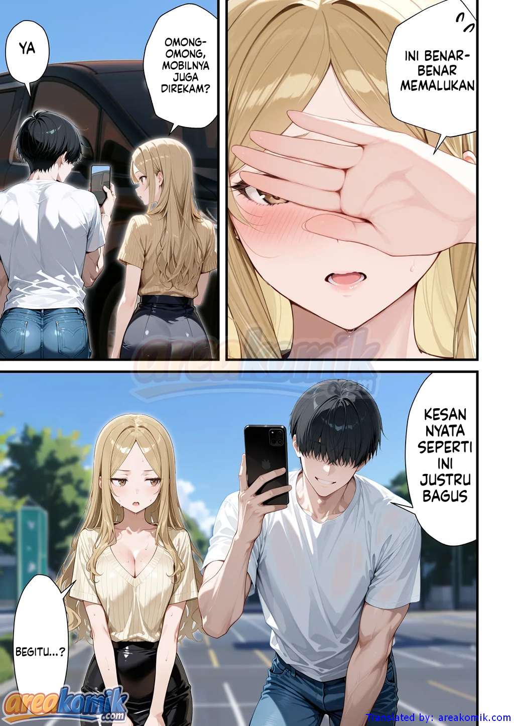 Page 64