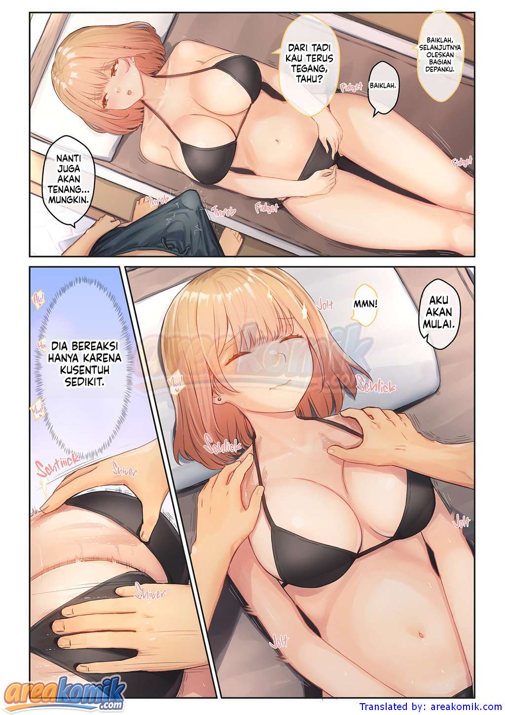 Page 67