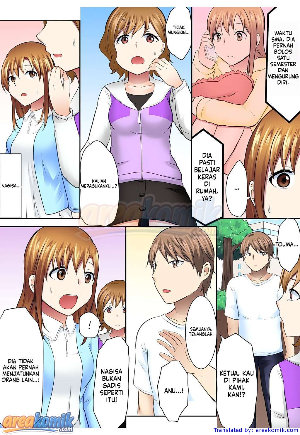 Page 8