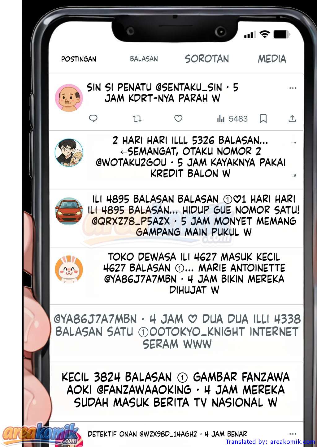 Page 19