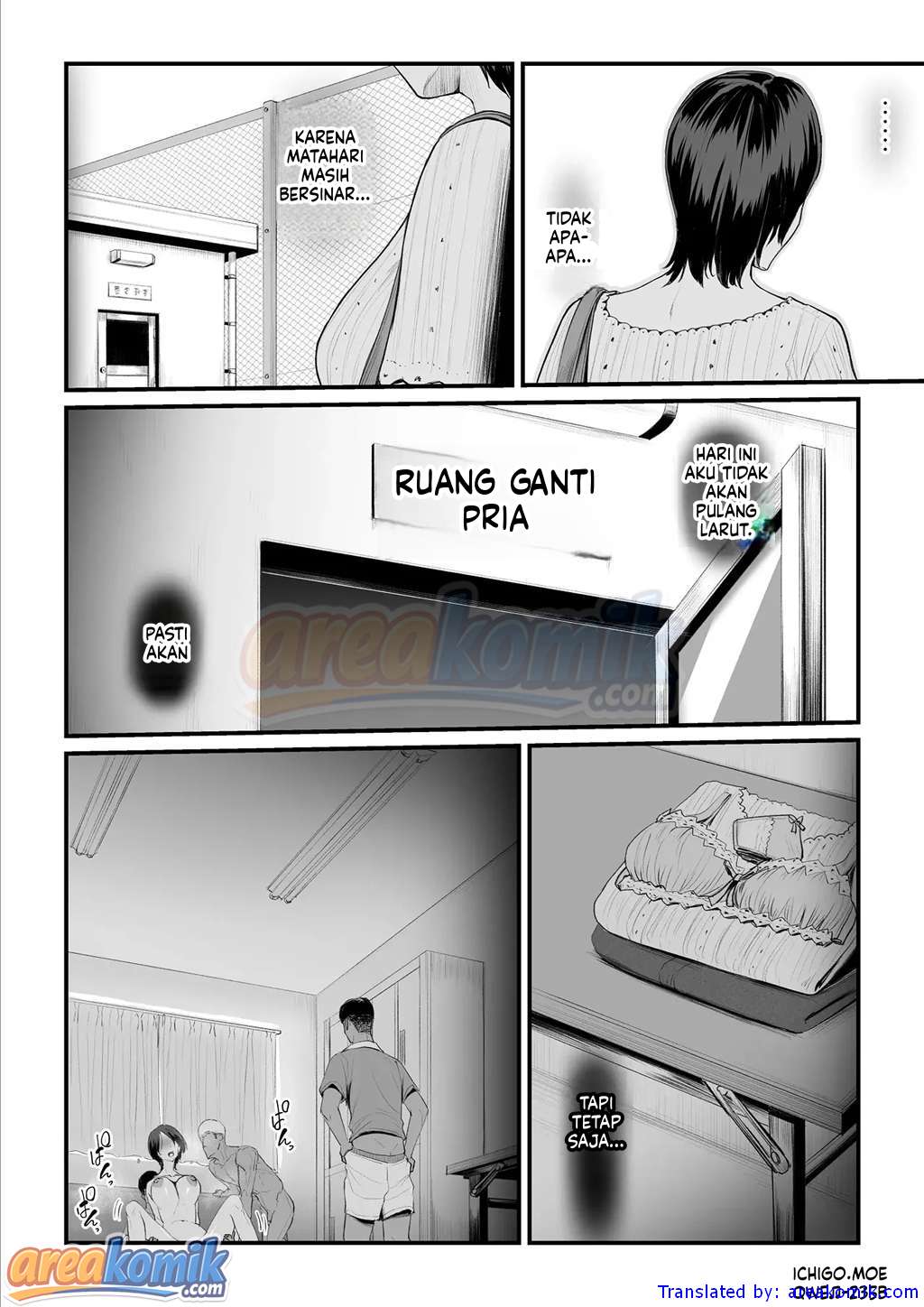 Page 46