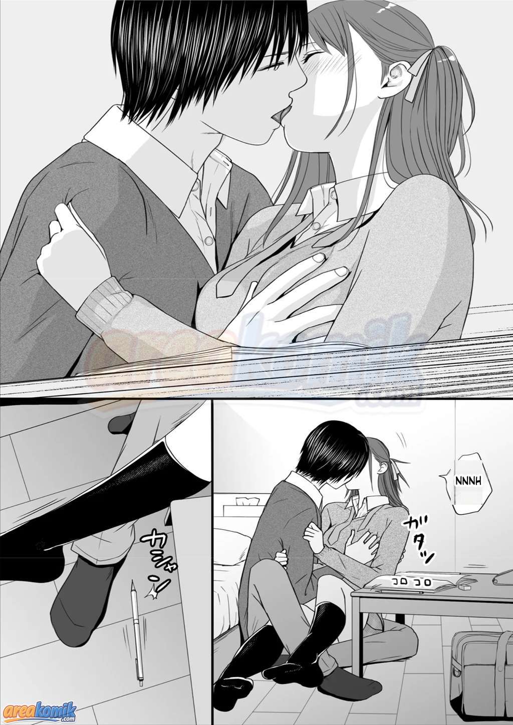 Page 96