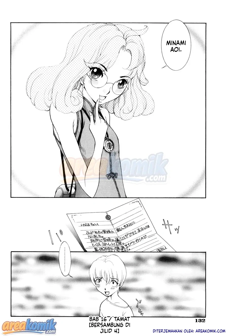 Page 134