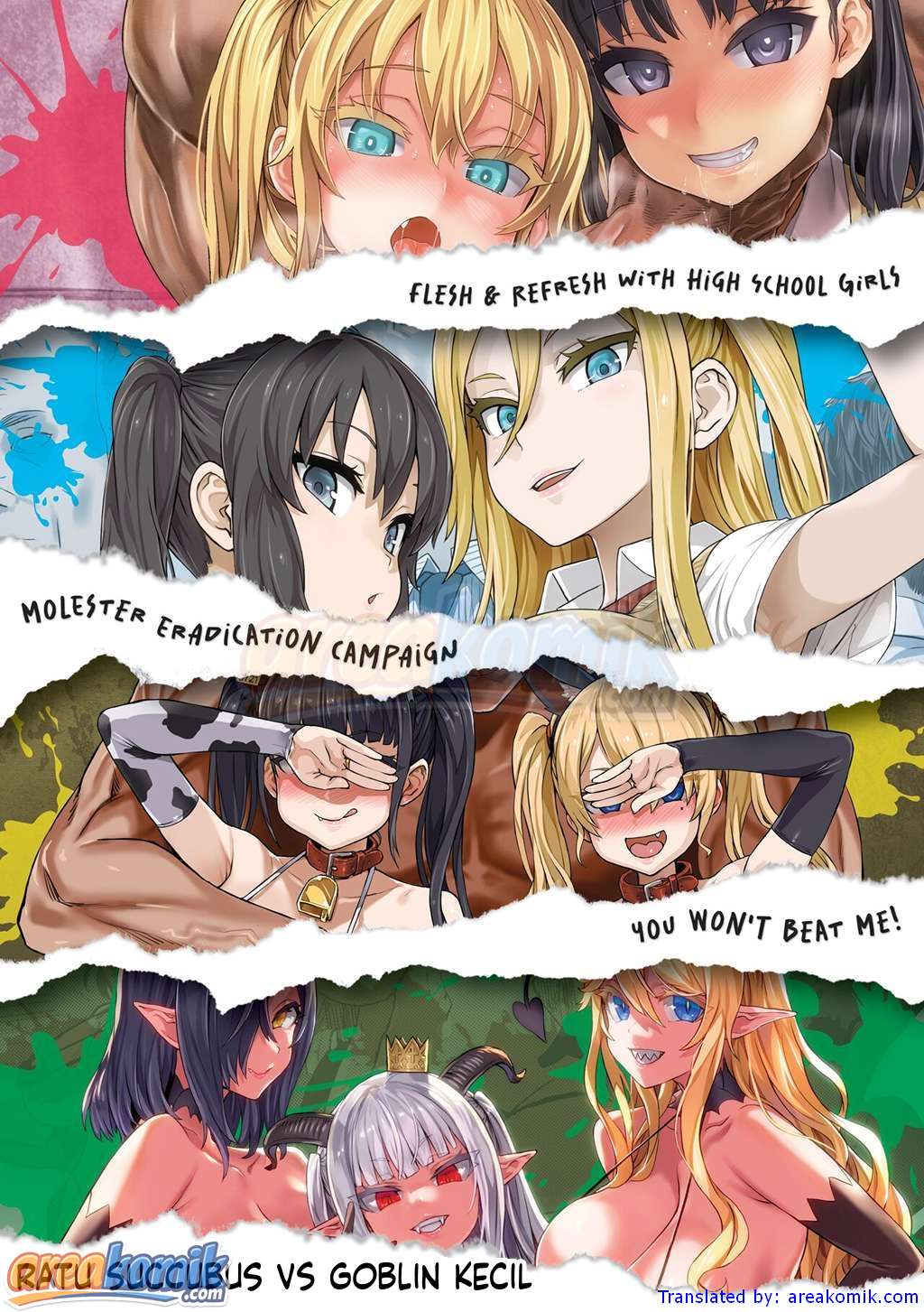 Page 51