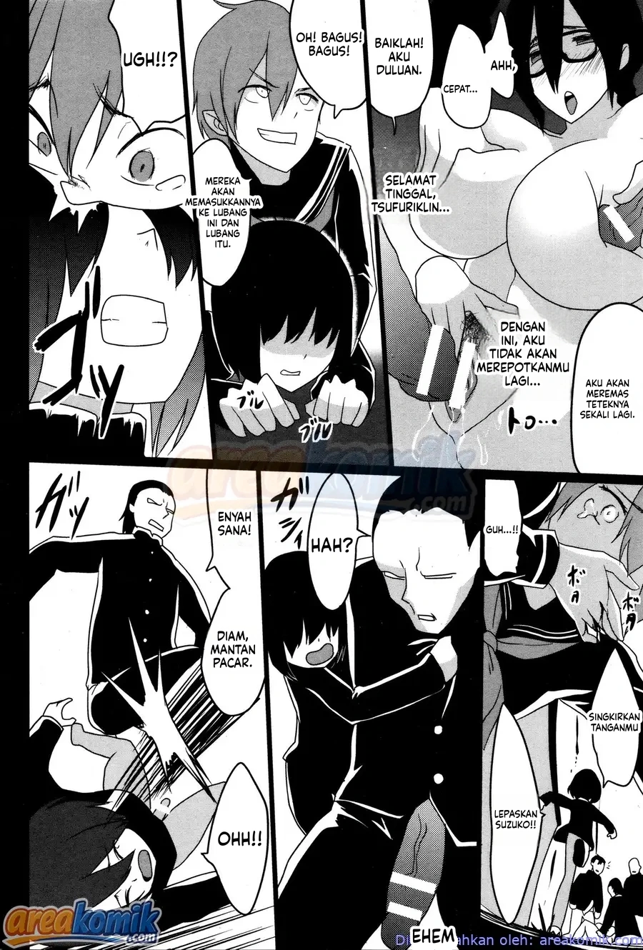 Page 75