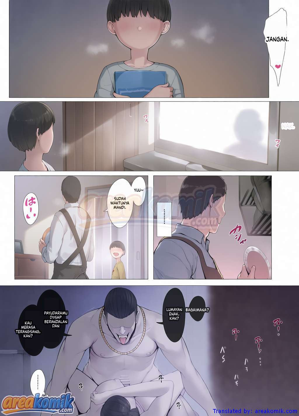 Page 43