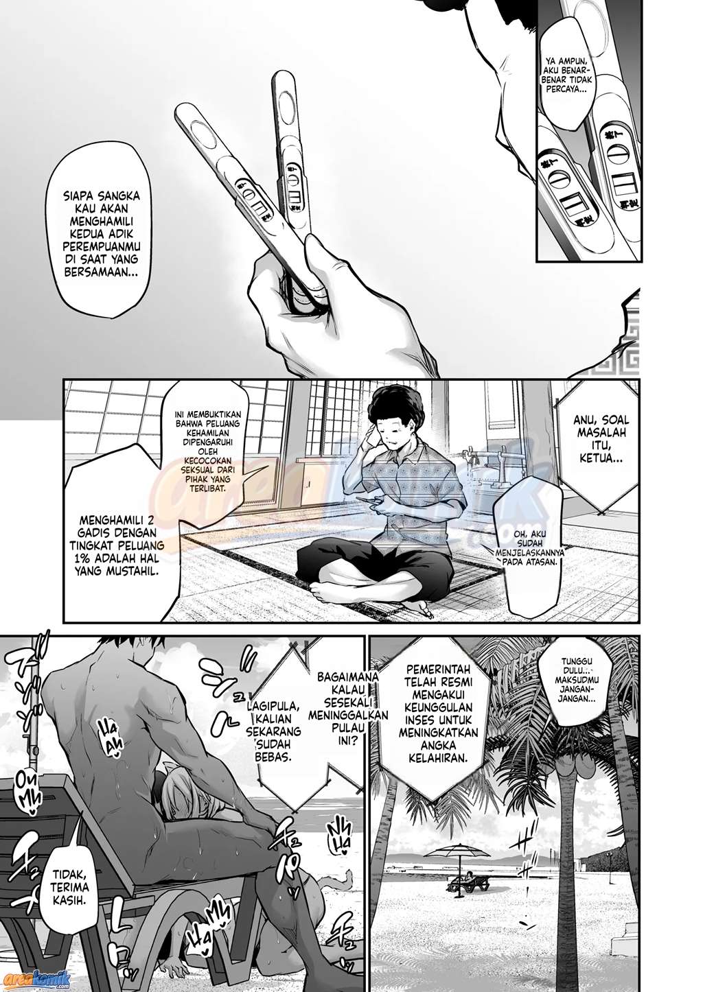 Page 73