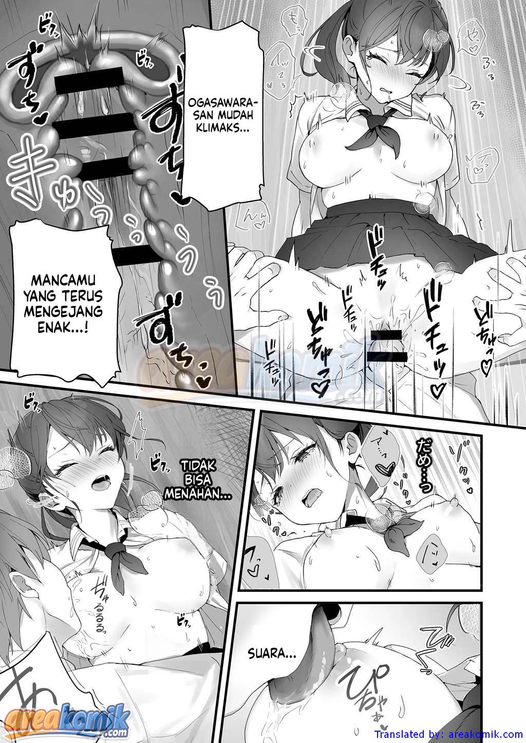 Page 30