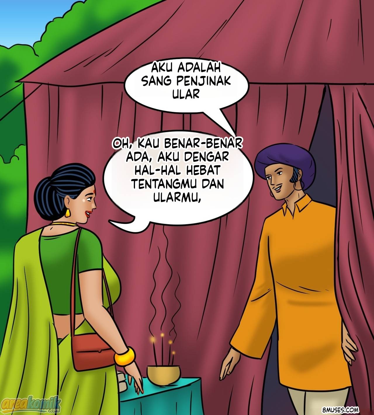 Page 48