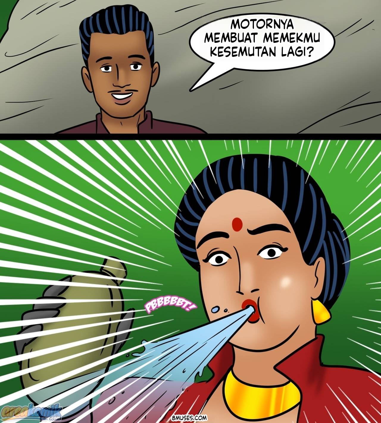 Page 83