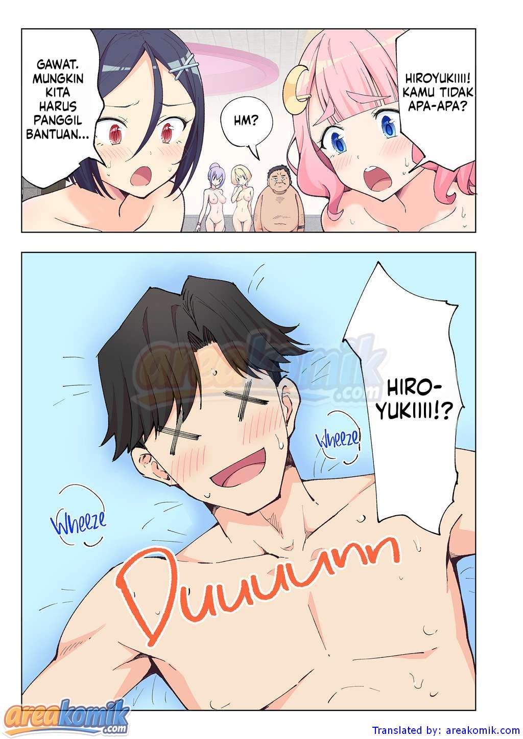 Page 55