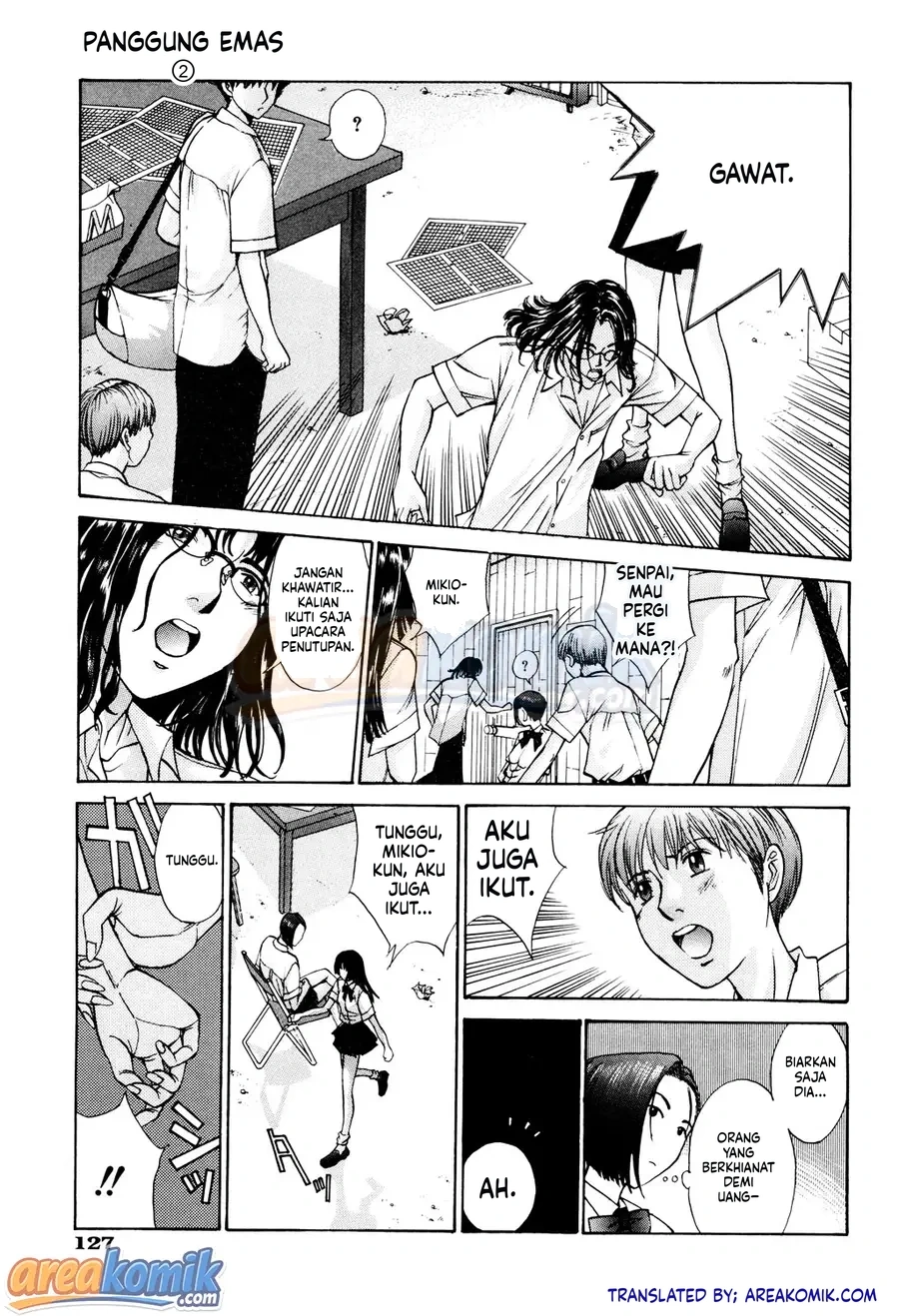 Page 129