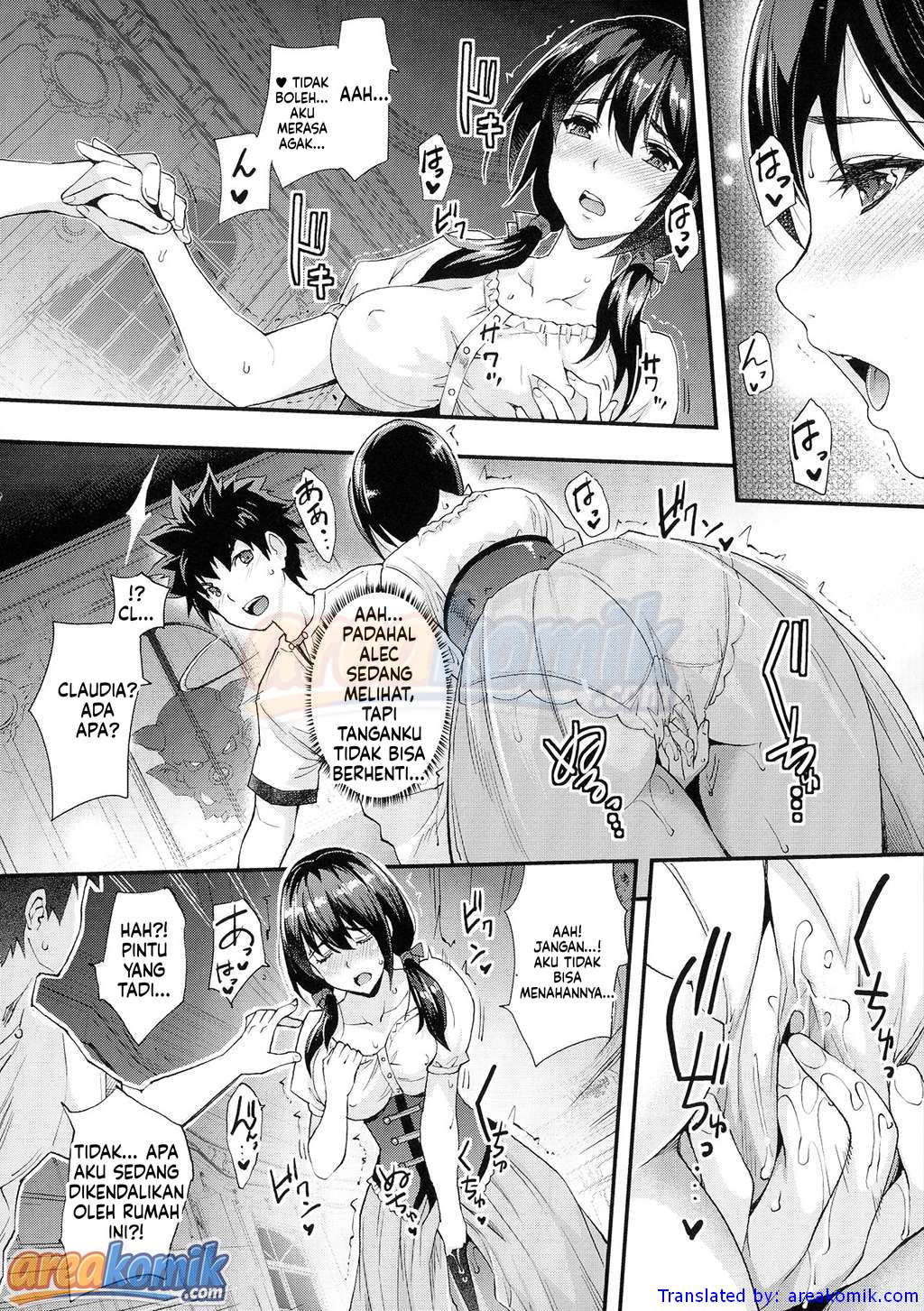 Page 104