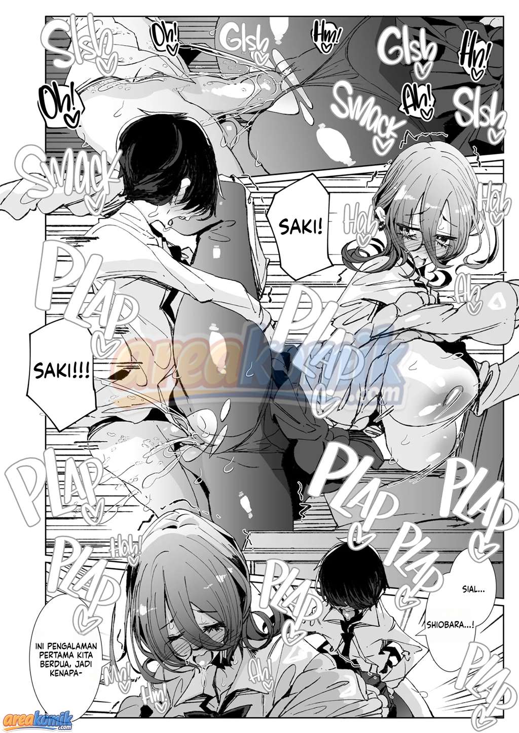 Page 43