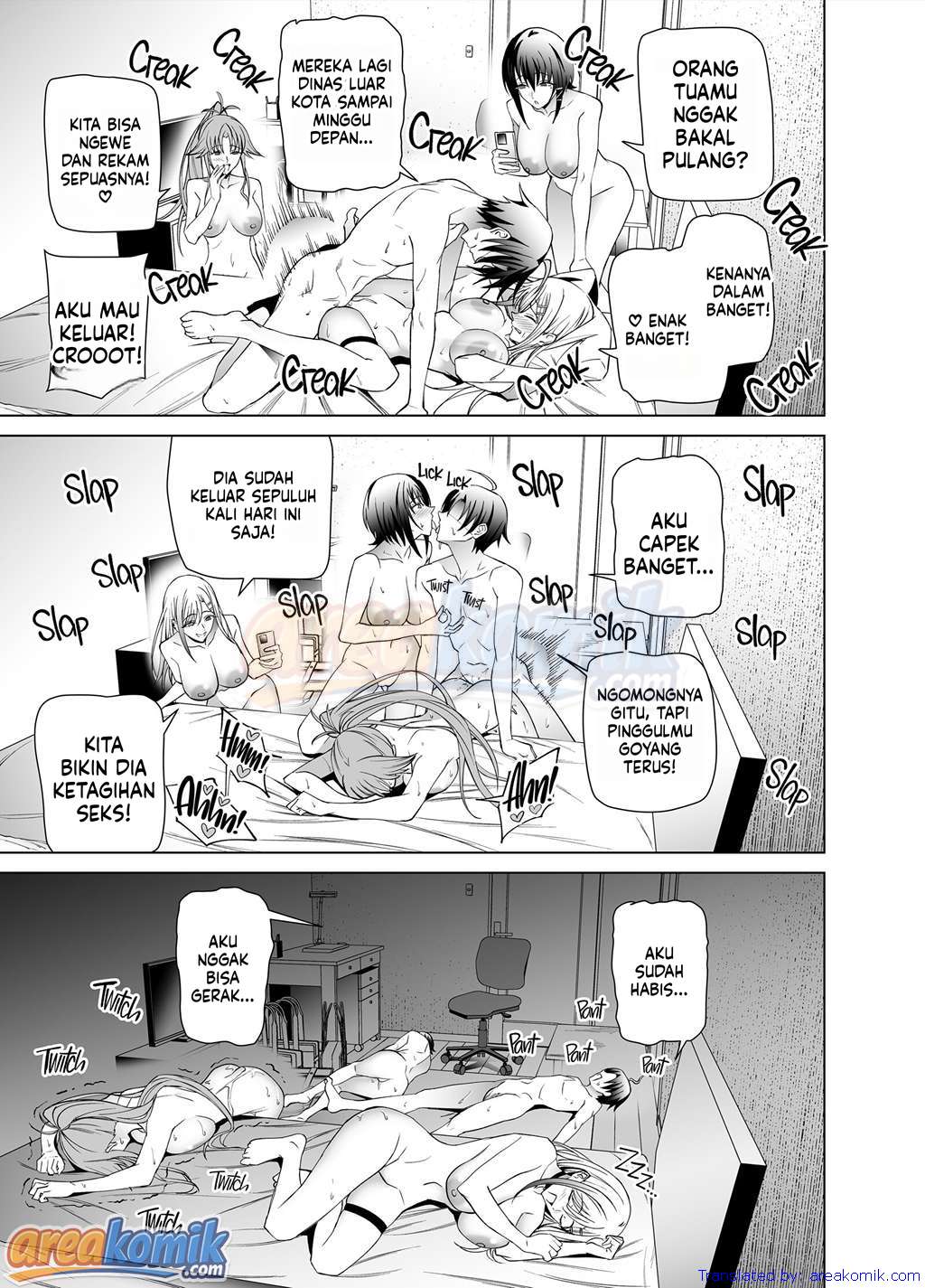 Page 61