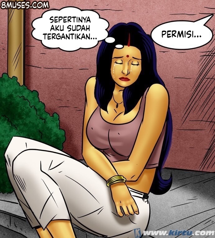 Page 55