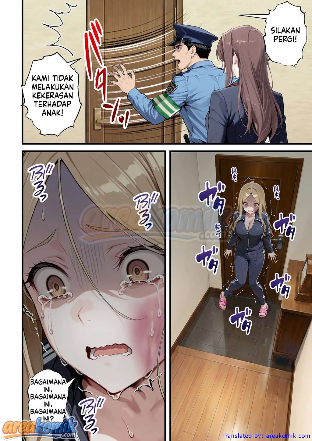 Page 33