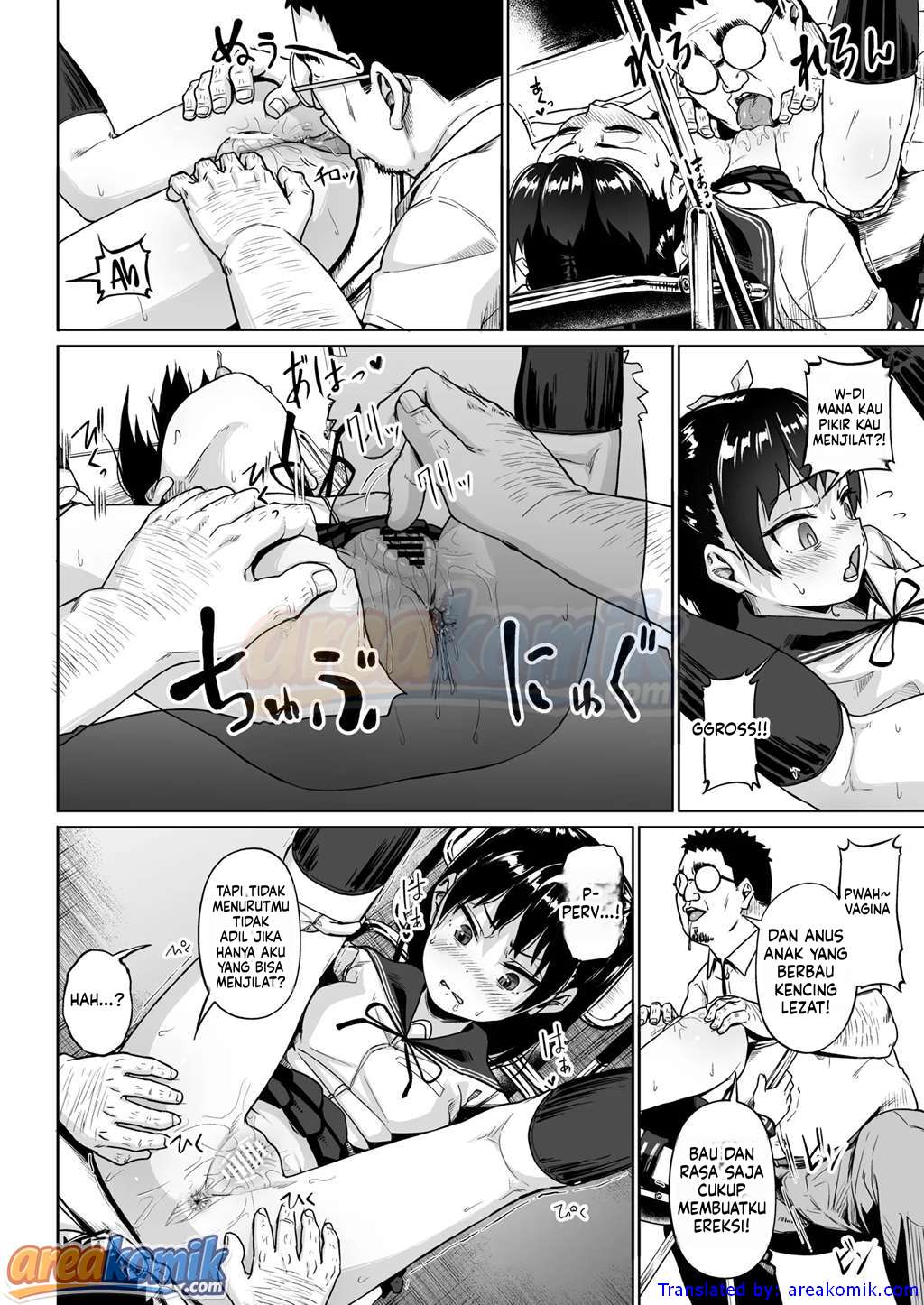 Page 27