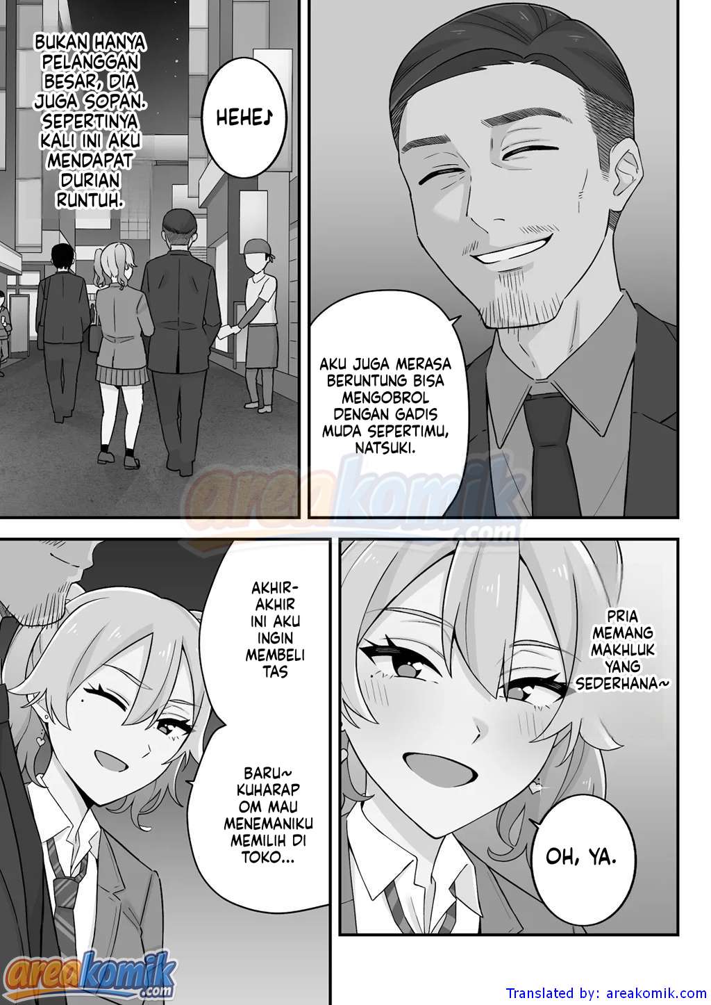 Page 58