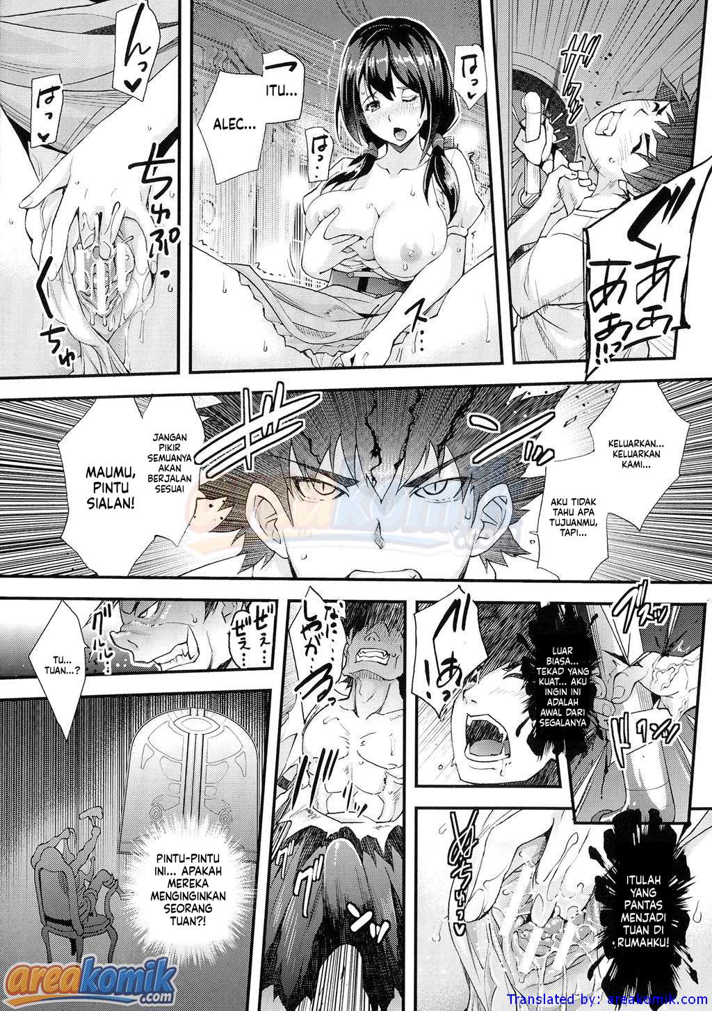 Page 106