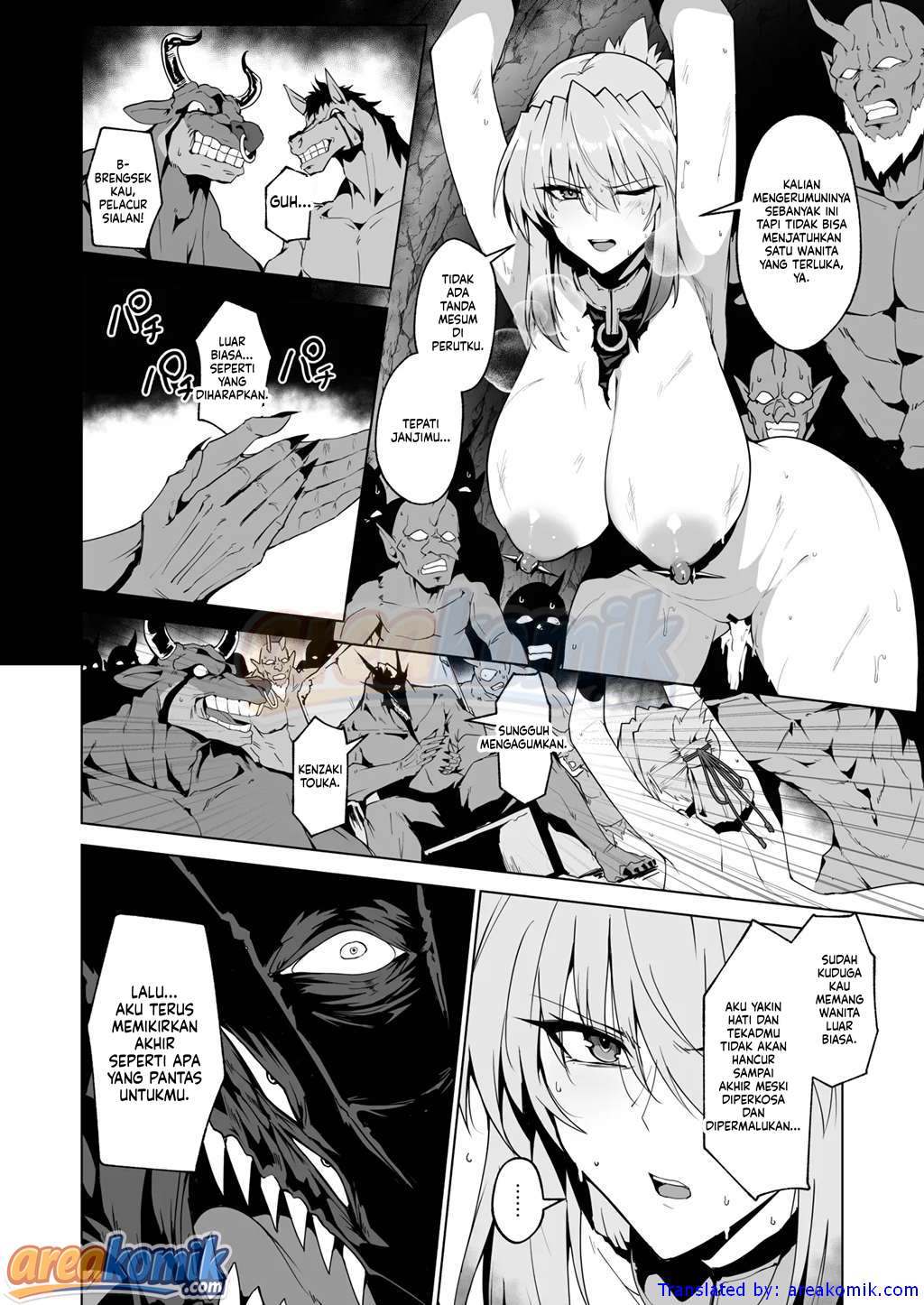 Page 58