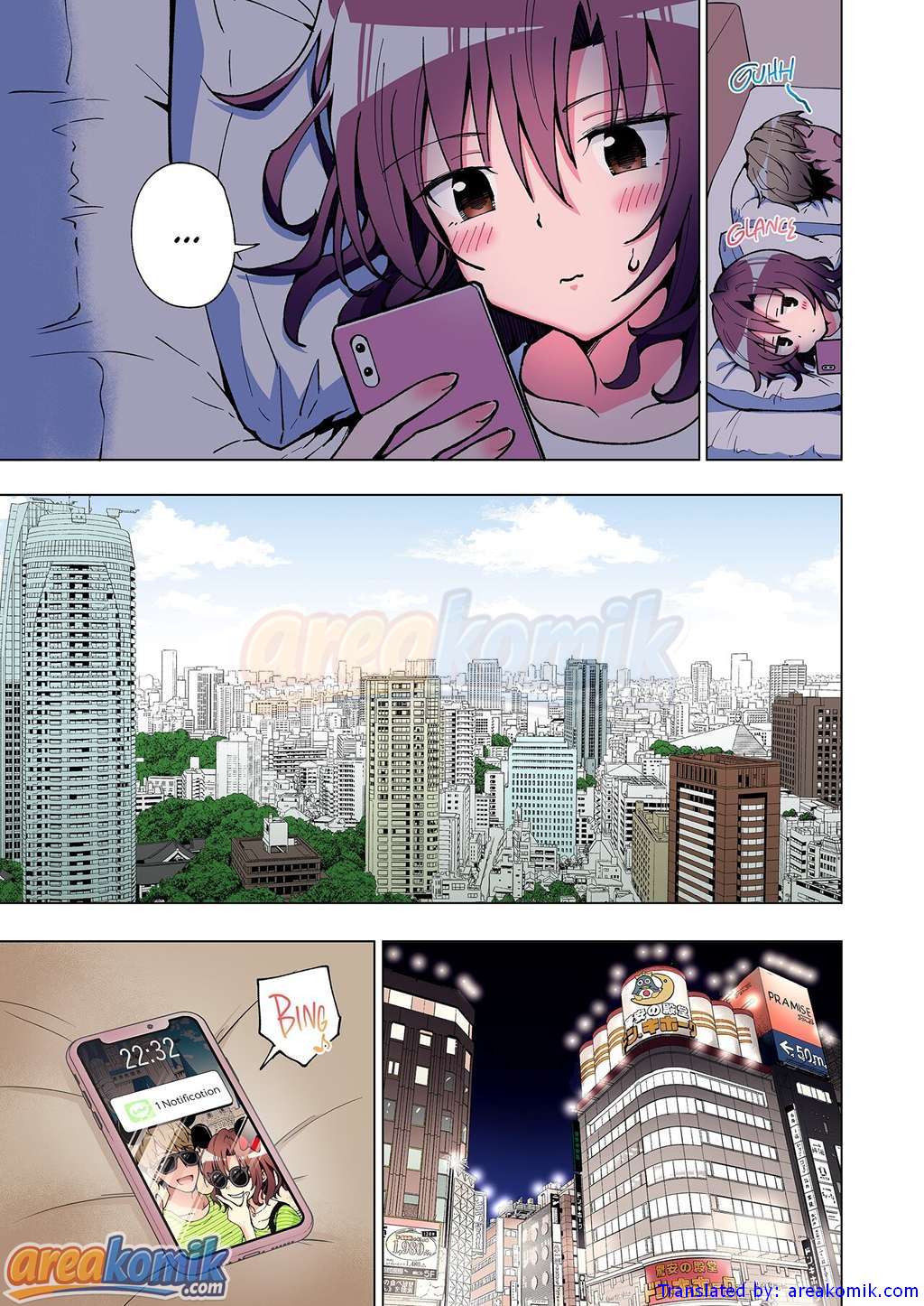 Page 58