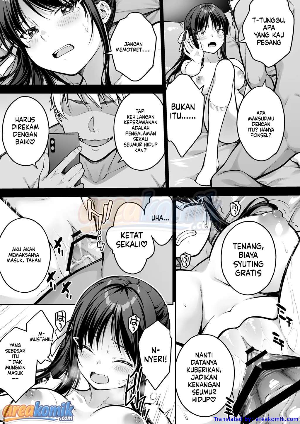 Page 45