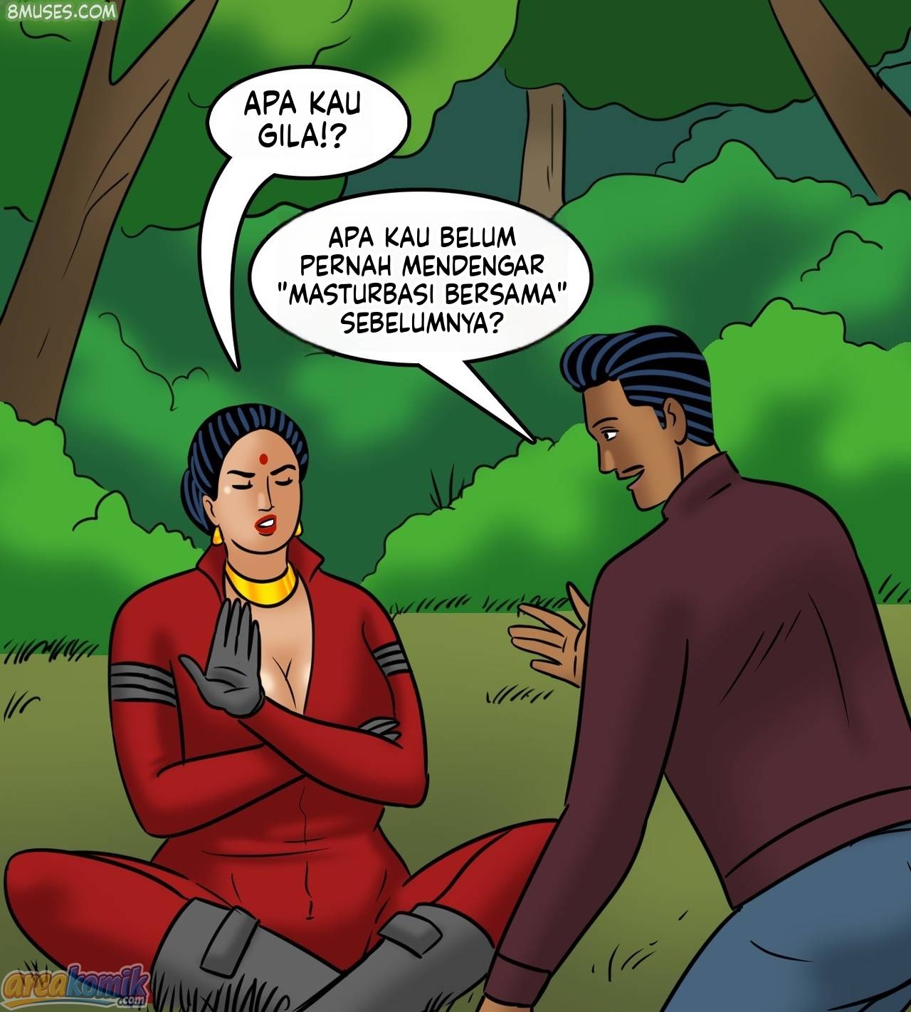 Page 91
