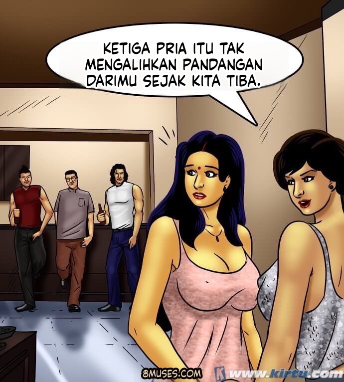 Page 98