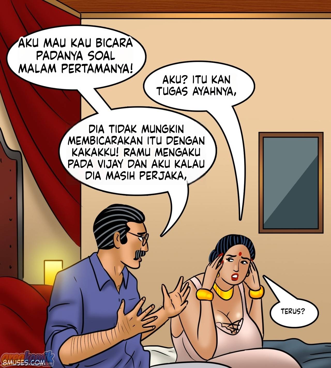 Page 50