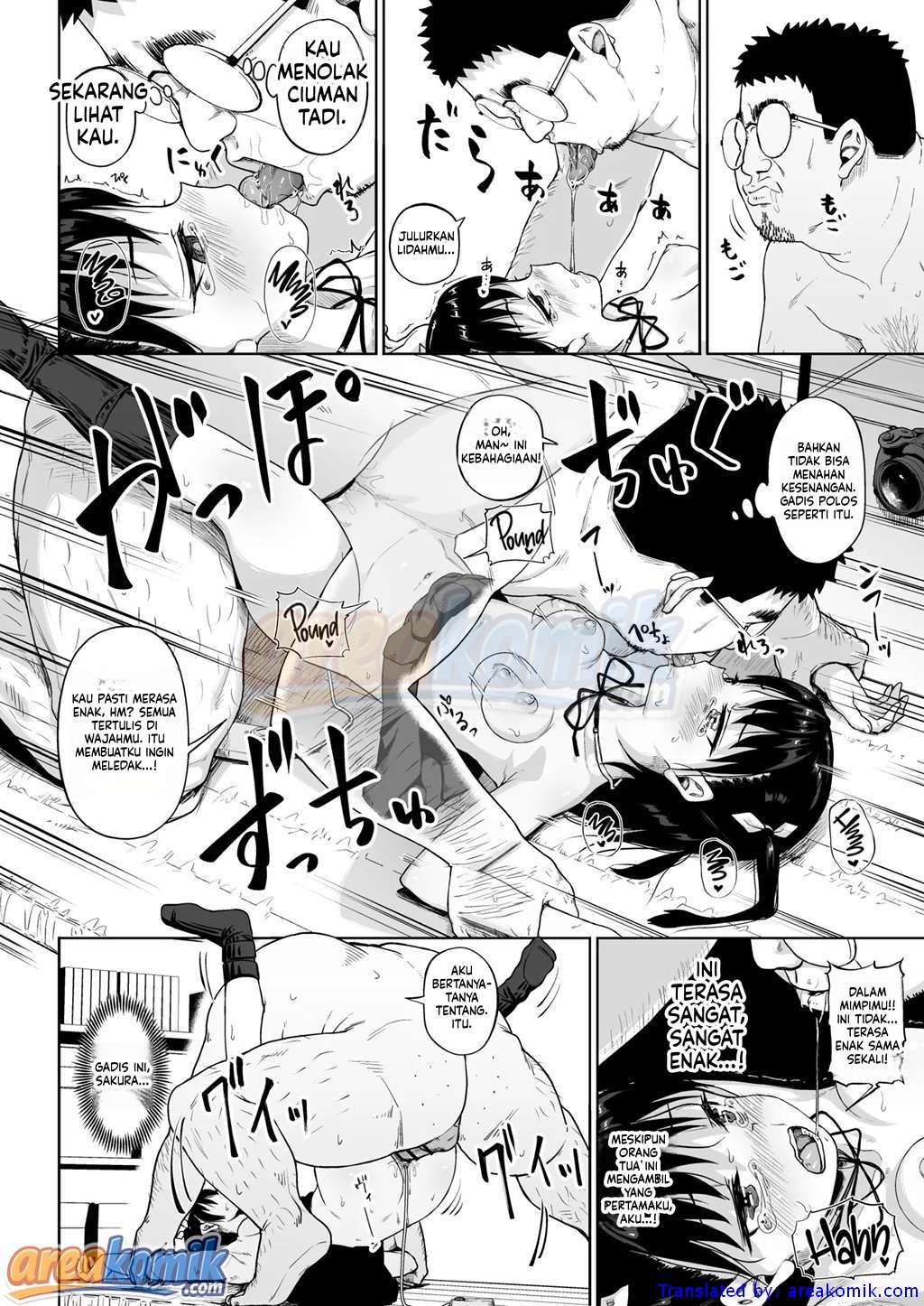 Page 43