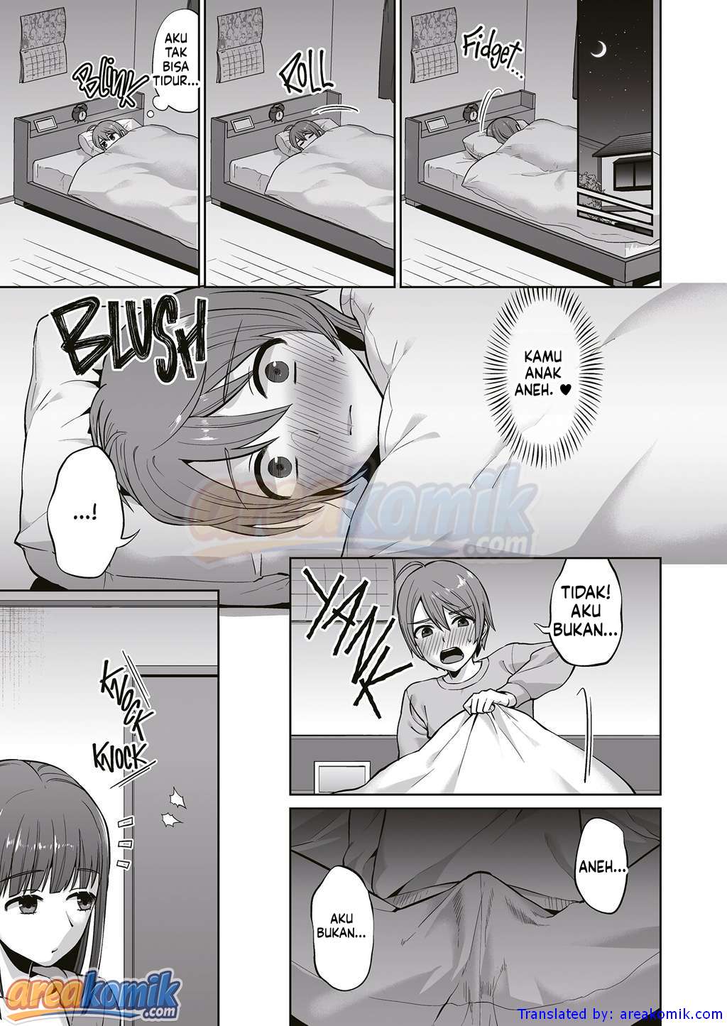 Page 23