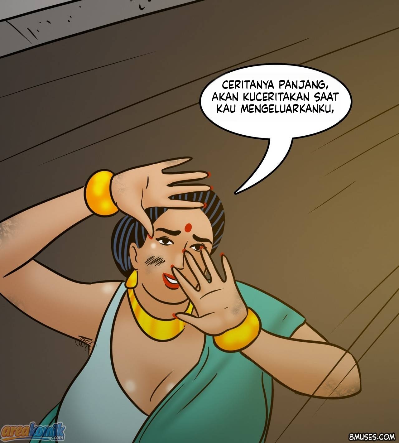 Page 54