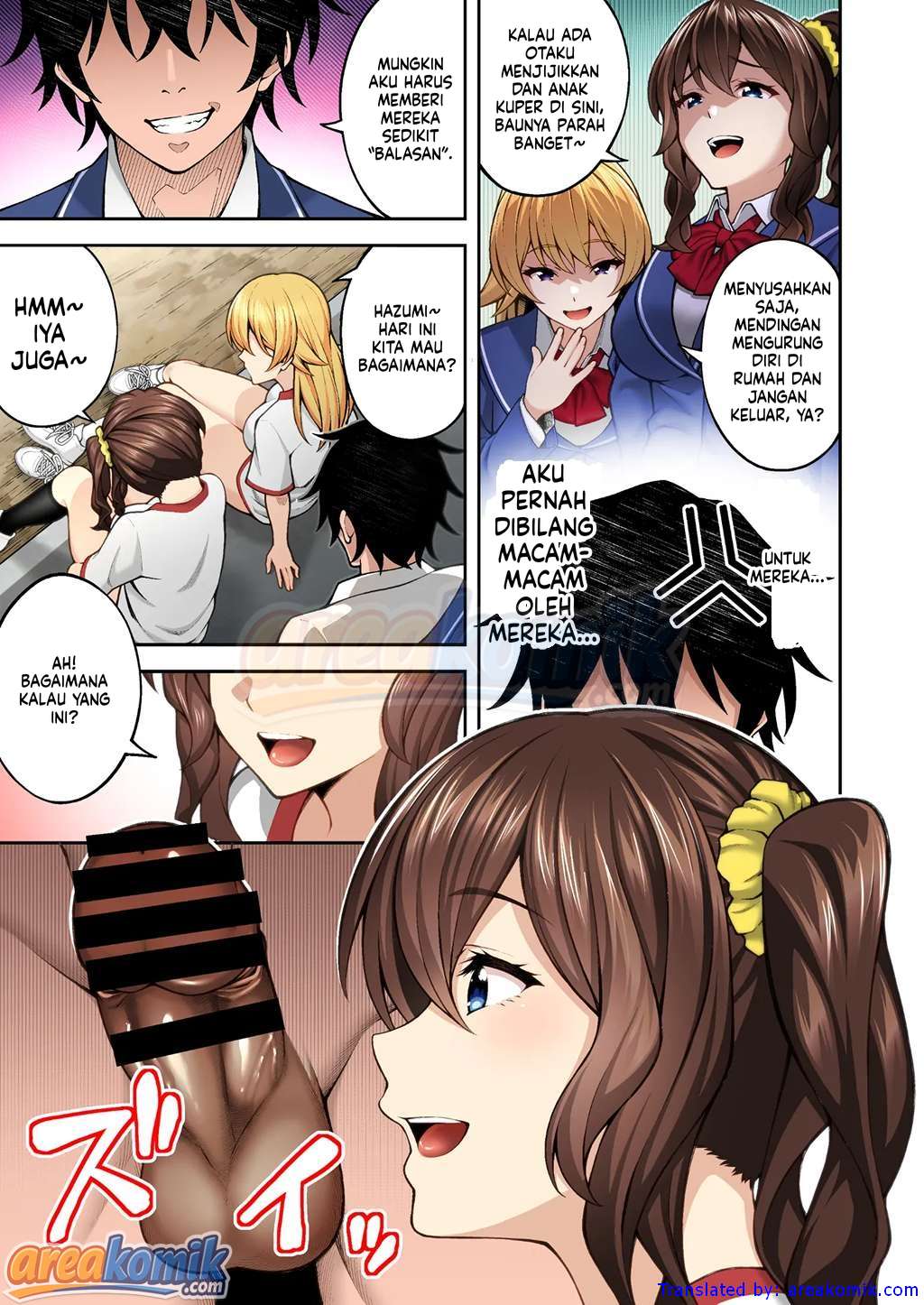 Page 26